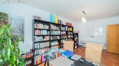 Foto 3 de Casa adosada en venda a Calle de Cubas, Ugena, Toledo