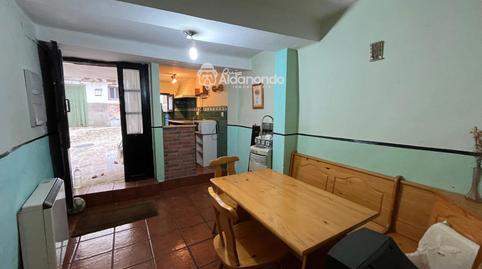 Photo 4 of House or chalet for sale in Acebo, Peñacaballera, Salamanca