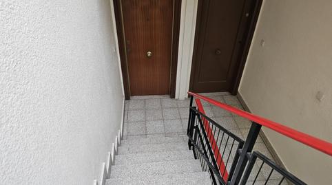 Foto 2 de Piso de alquiler en Sant Andreu de la Barca, Barcelona