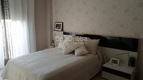 Foto 5 de Piso en venta en Gibraleón, Huelva