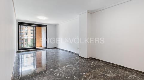 Photo 4 of Apartment to rent in Penya - Roja - Avda. Francia, Valencia