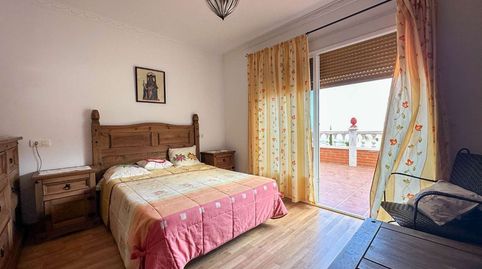 Foto 4 de Casa o xalet en venda a Molvízar, Granada