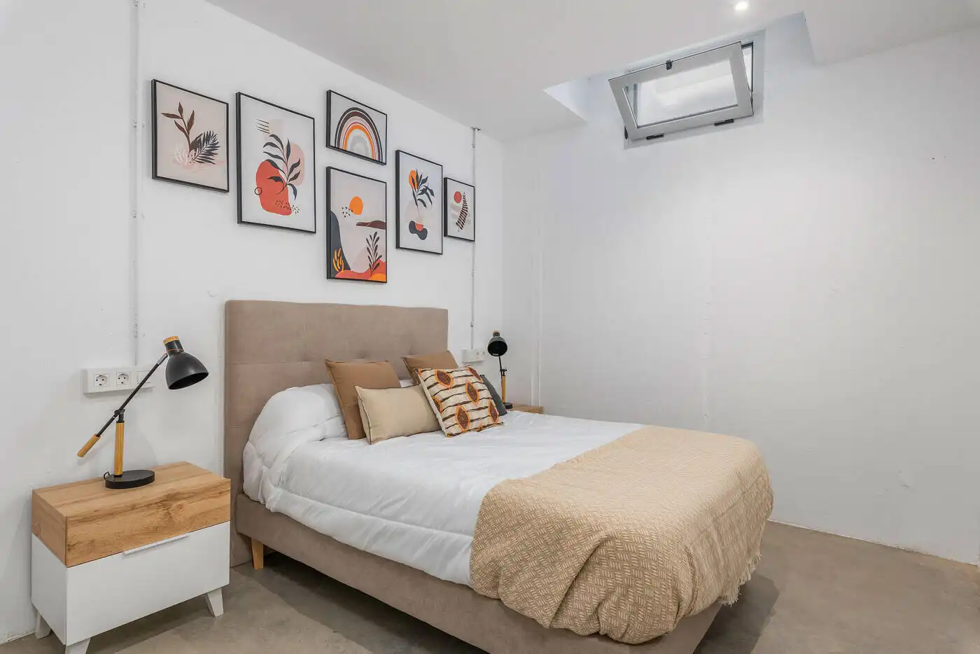 Casa con terrazza in vendita a Las Lomas de Rame - Bahía Bella, imagen 29
