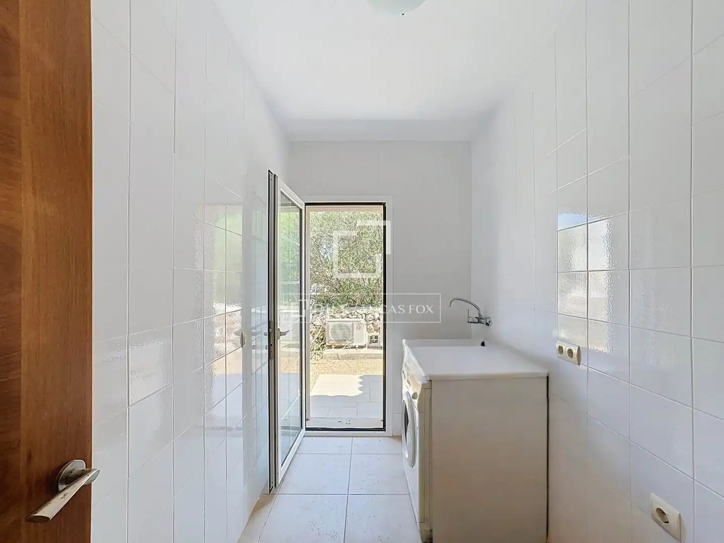 Villa mit Terrasse zum Verkauf in Binibèquer, imagen 14