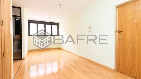 Foto 3 de Pis en venda a Calle de Silvio Abad, Zofio,  Madrid Capital