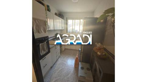 Photo 2 of Flat for sale in Sant Antoni de Vilamajor, Barcelona