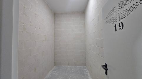 Photo 4 of Box room to rent in Calle Álava, 3, Delicias, Valladolid