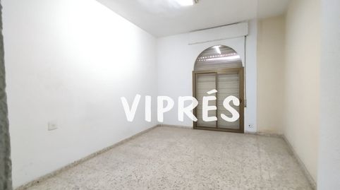 Foto 4 de Piso en venta en Centro, Mérida