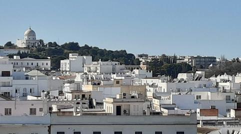 Photo 2 of Building for sale in La Banda - Campo de Fútbol, Cádiz