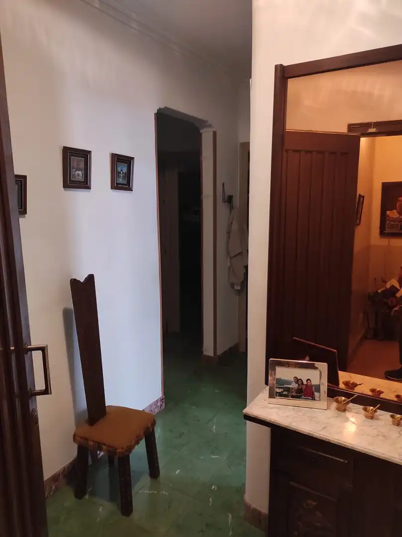 Casa o xalet en venda en Lleida amb Terrassa i Balcó