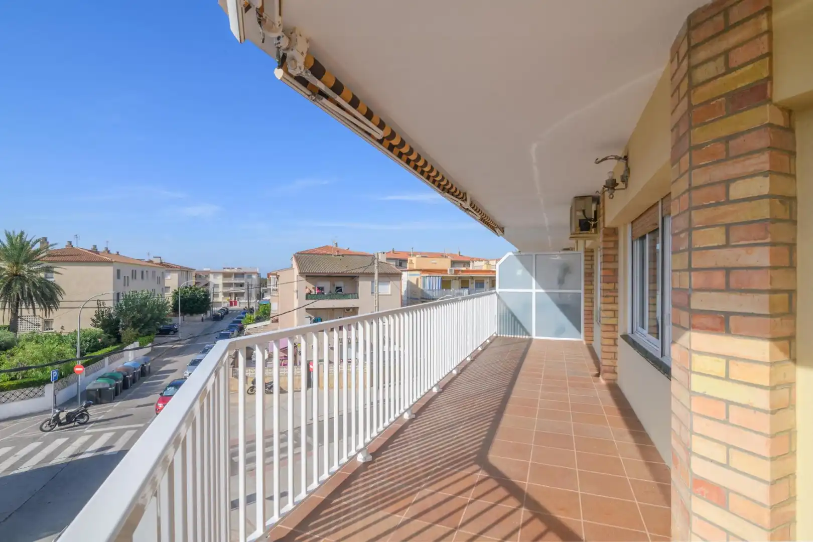 Piso con balcón en venta en PAISOS CATALANS DELS, imagen 30