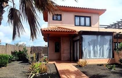 Photo 2 of House or chalet for sale in Majanicho, Las Palmas