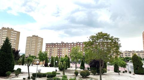 Photo 4 of Flat for sale in Parla Este, Madrid
