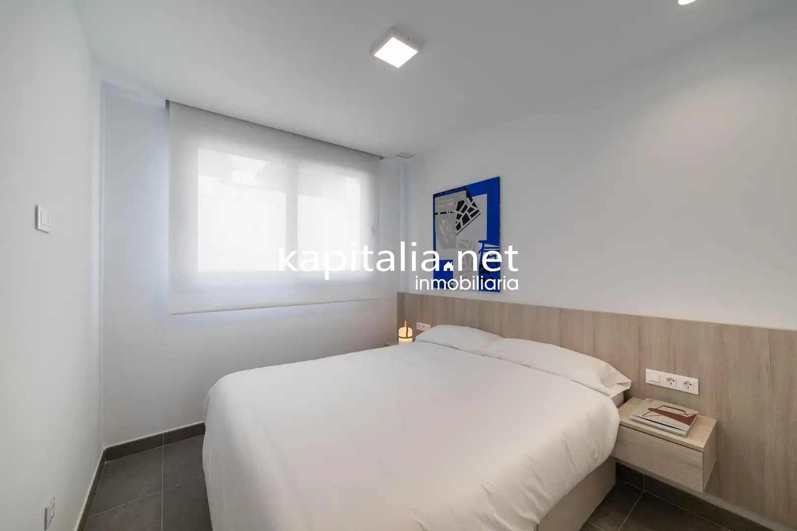 Detached house with terrace for sale in Balcón de Ponoig - Polop Paradis - Polop Hills, imagen 13