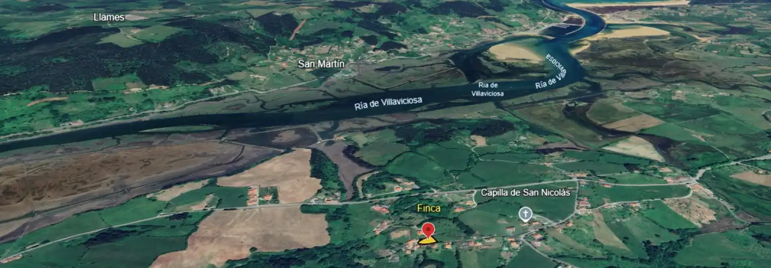 Residential land for sale in onon, imagen 2