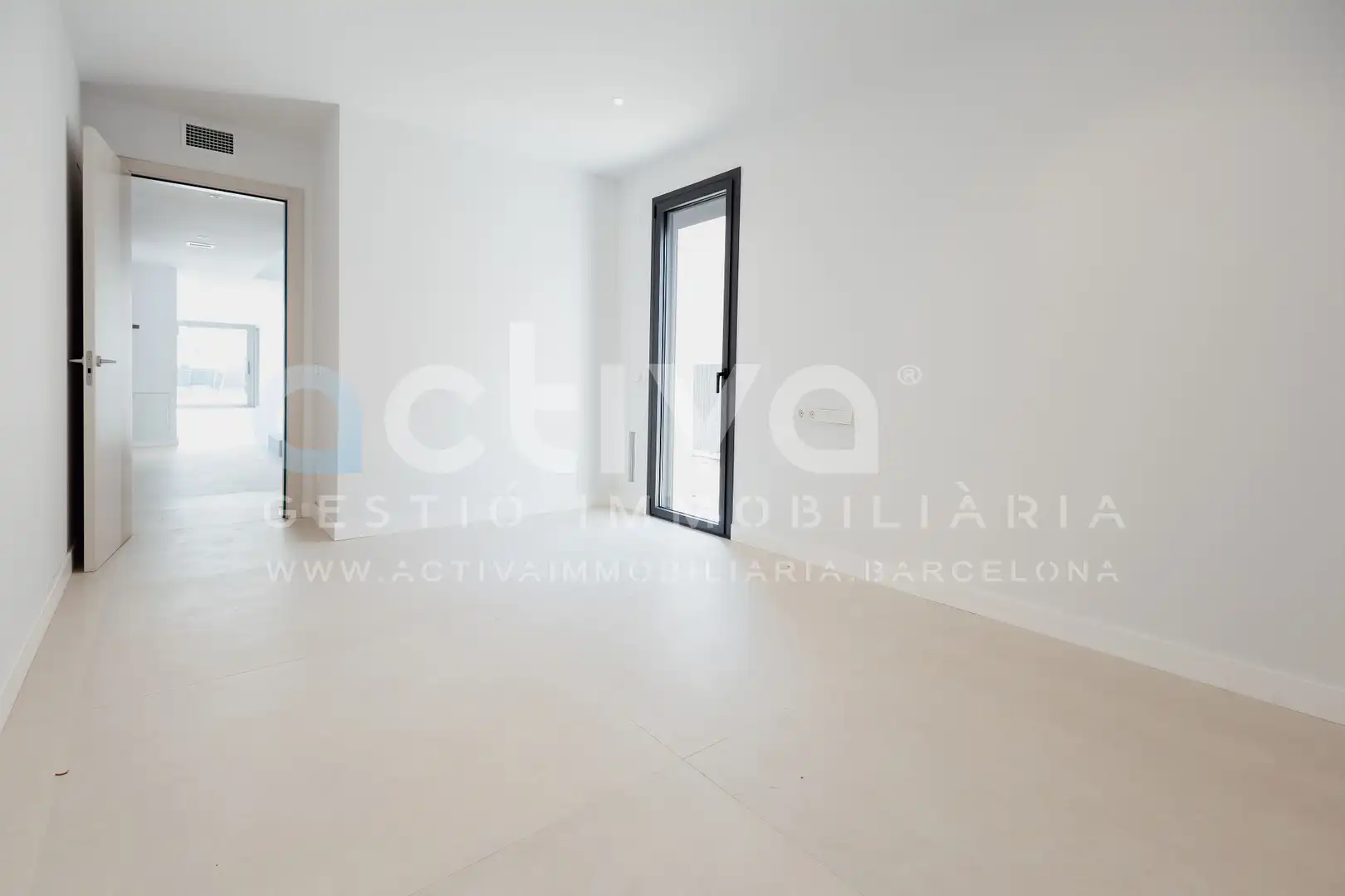 Neubau-Haus mit Terrasse zum Verkauf in Carretera d'Enllaç, imagen 29