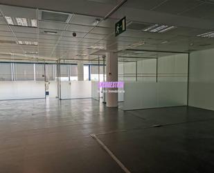 Office to rent in Badalona