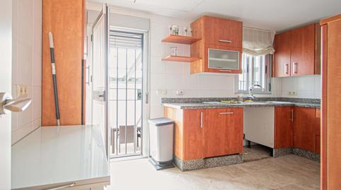 Photo 5 of Single-family semi-detached for sale in Colores -  Entreparques,  Sevilla Capital