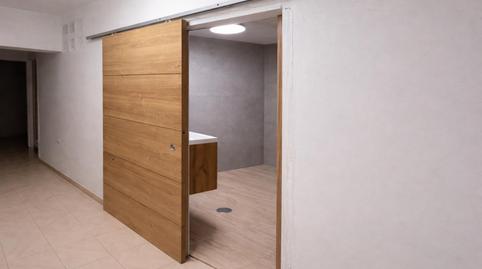 Photo 5 of Flat for sale in El Rocío - La Milagrosa, Jerez de la Frontera