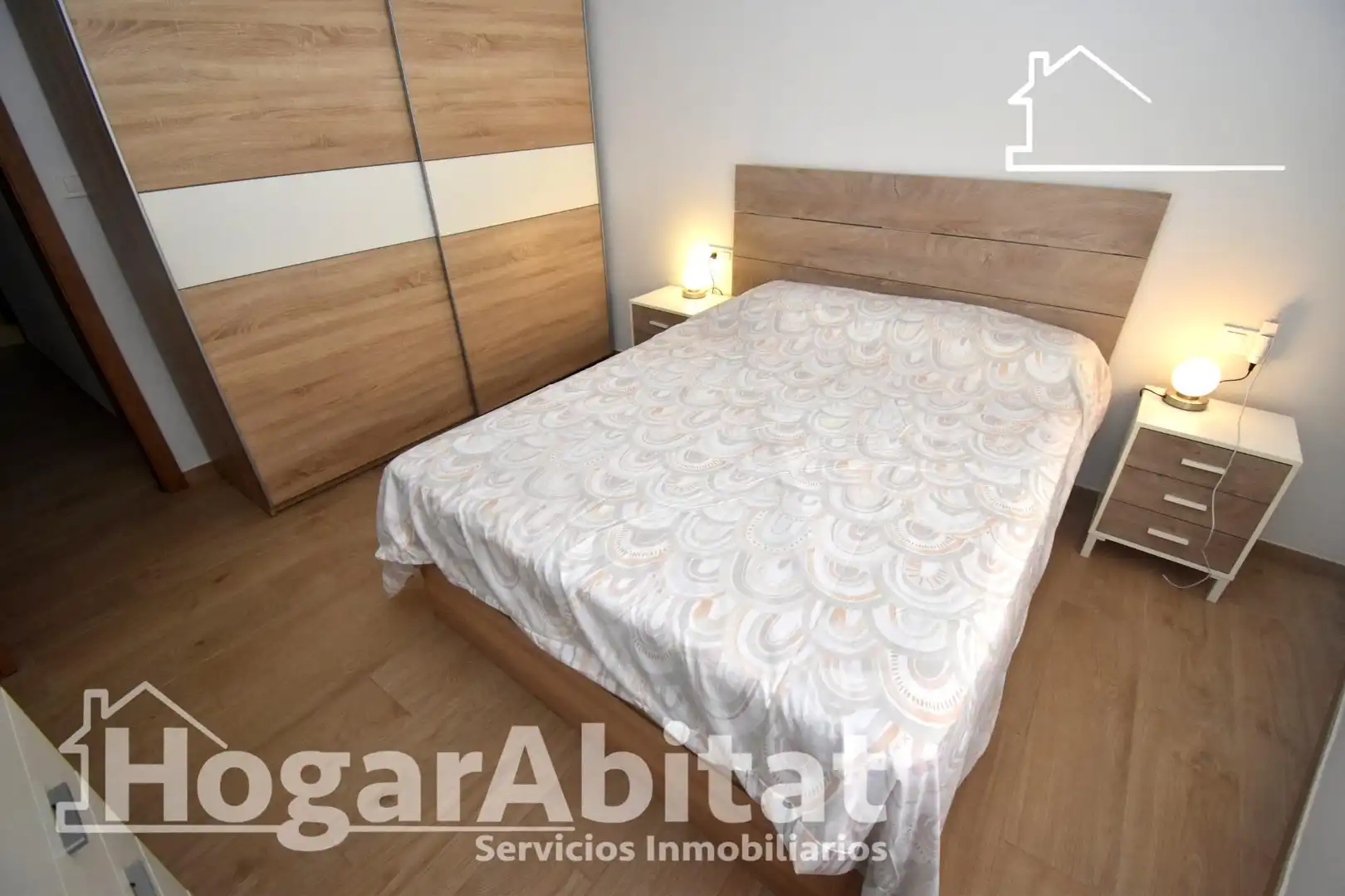 Casa in vendita a Calle de Jovellanos, imagen 14