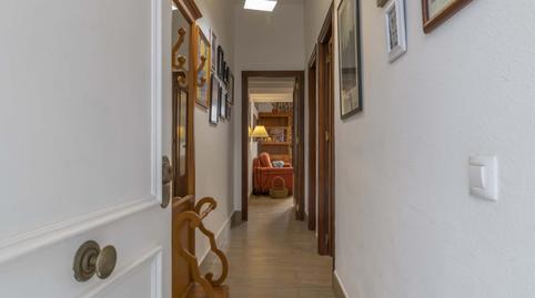 Foto 2 de Pis de lloguer a Arenal - Museo, Sevilla