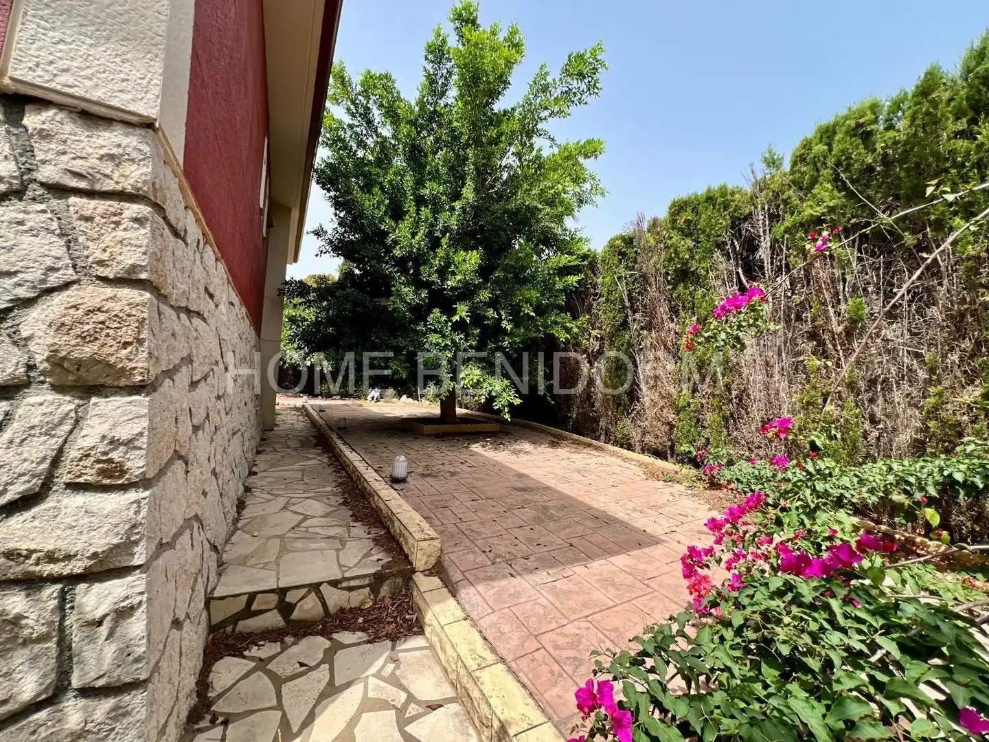 Villa mit Pool zum Verkauf in Urbanizaciones, imagen 33