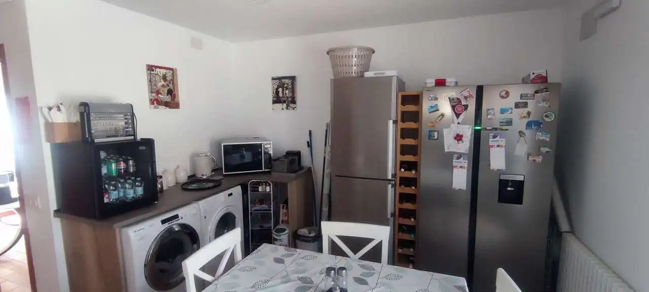 Local comercial en venda a Ayora, imagen 41
