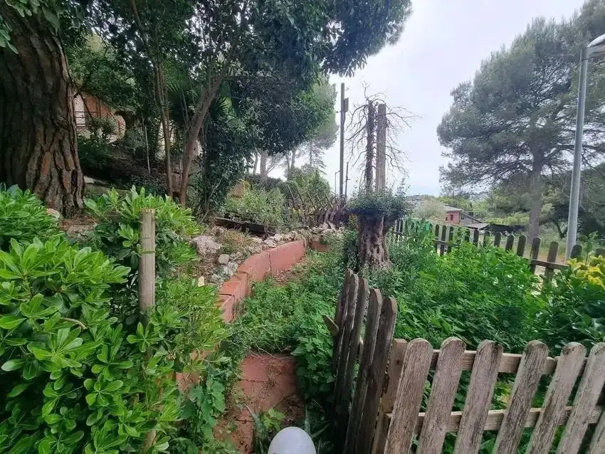Casa amb piscina en venda a PINS, imagen 7