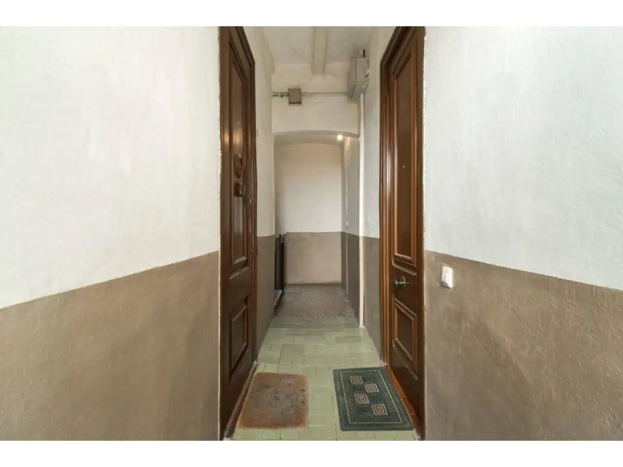 Flat for sale in Calle Comte d´Urgell, imagen 20