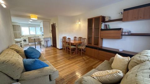 Photo 2 of Flat for sale in La Brava, Ris, Noja