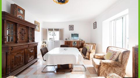 Foto 2 de Casa o chalet en venta en Almáchar, Málaga