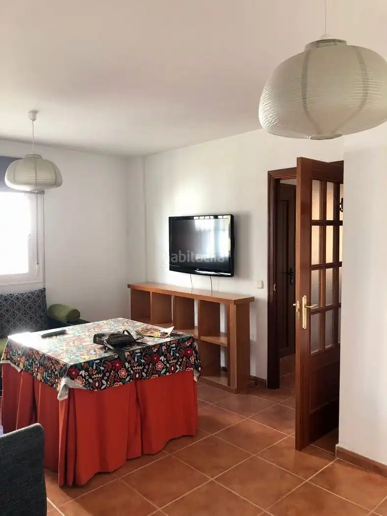 Adossat en venda a Calle Huerta Primera 8, imagen 3