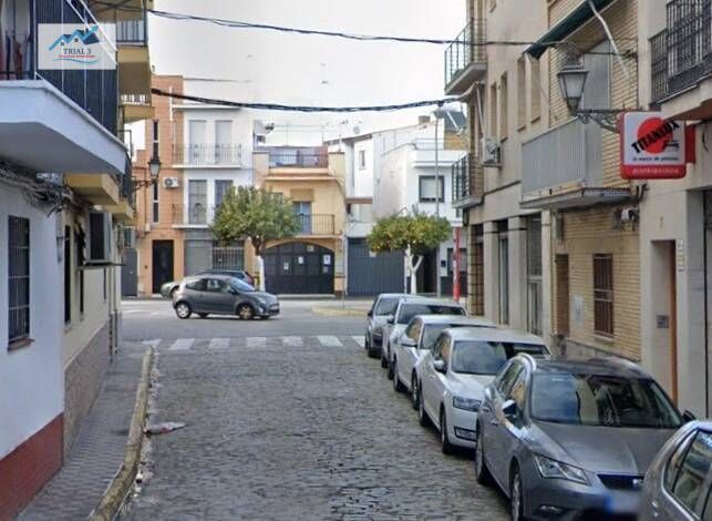 Pis en venda a Calle HORNOS