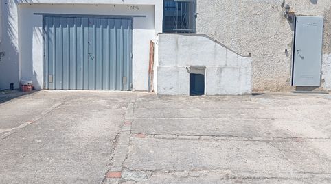 Foto 3 de Casa o xalet en venda a Bellvei, Tarragona