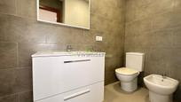 Flat for sale in Barri Casetes Muntané, 31, Vallirana, imagen 2