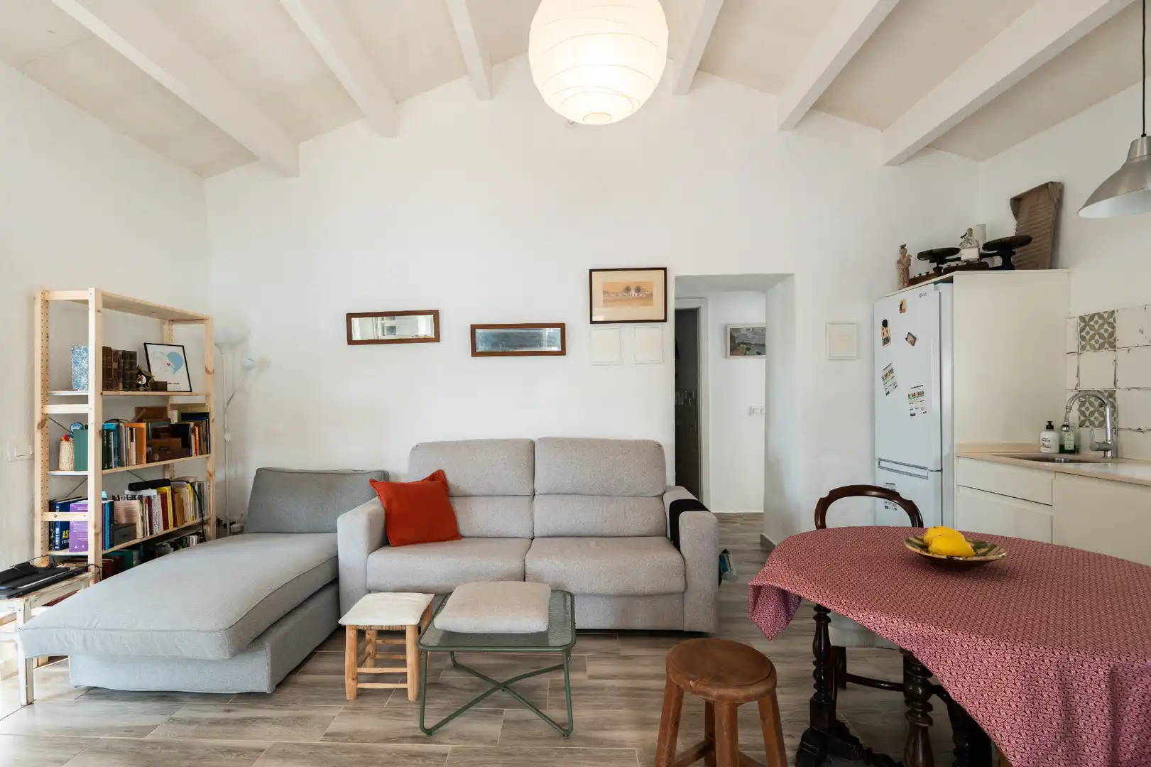 Casa o chalet en venta en Cala Llonga - Sa Mesquida