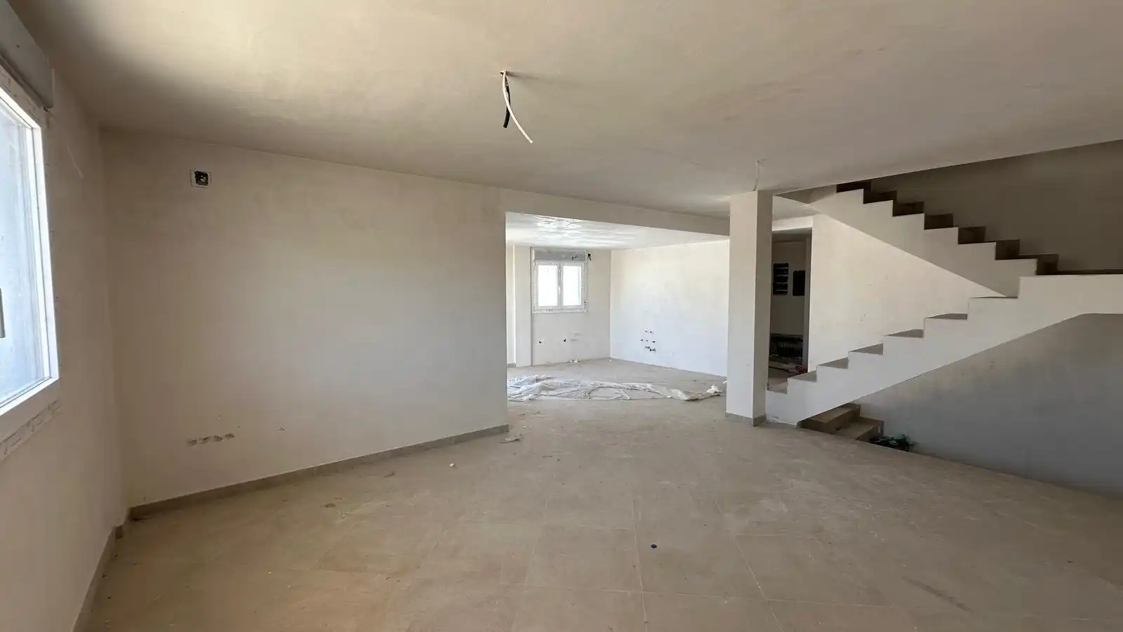 Vivienda en venta en Calle del Río Beiro, imagen 6