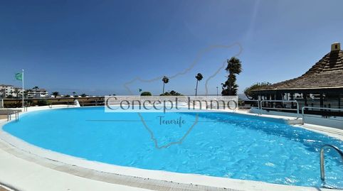 Photo 3 of Flat for sale in Calle Zeus, Costa del Silencio, Arona