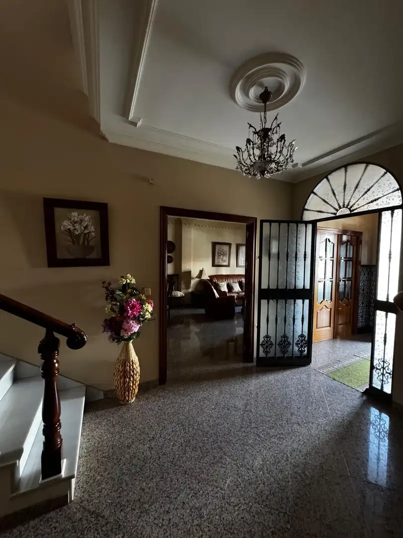 Casa o xalet en venda en Morón de la Frontera