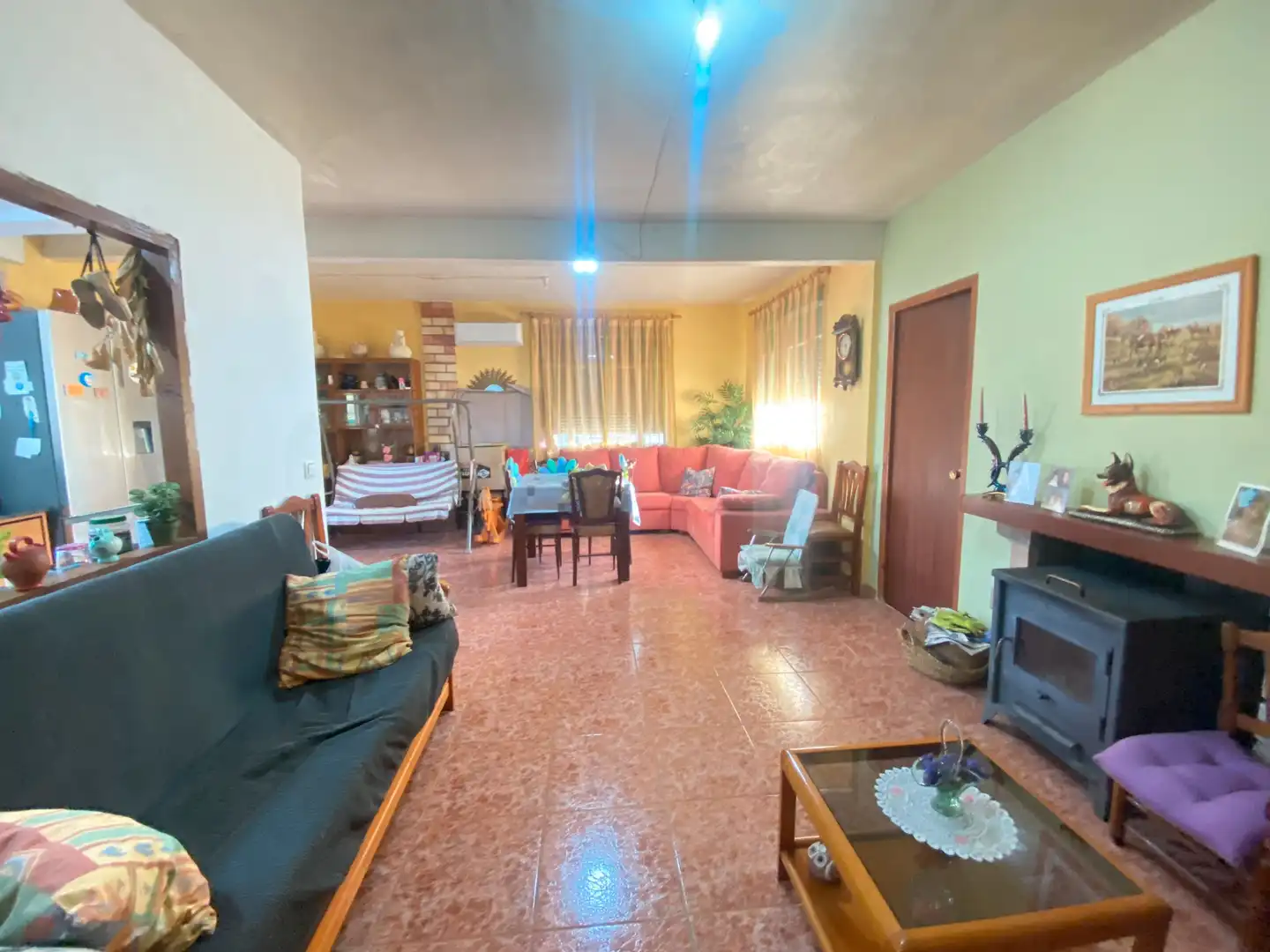 Casa o xalet en venda a Carlet