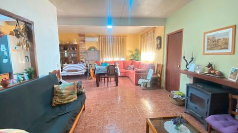 Foto 5 de Casa o chalet en venta en Carlet, Valencia