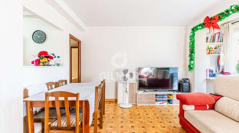 Photo 3 of Flat for sale in Puerta Bonita, Madrid