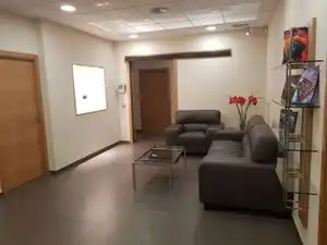 Nave industrial in vendita a Campodón - Ventorro del Cano
