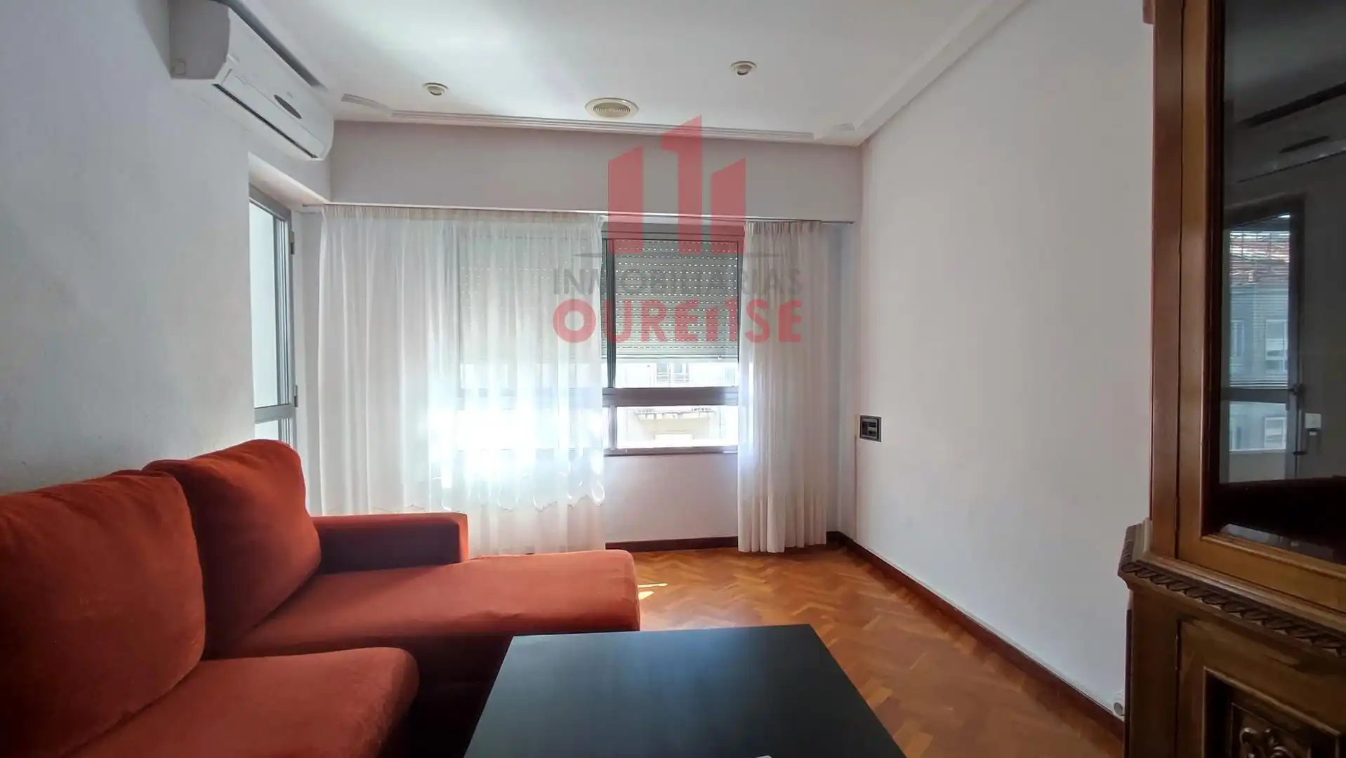 Flat with lift for sale in Universidad, imagen 2