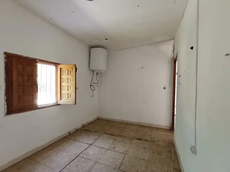 Casa o chalet en venta en Aspe