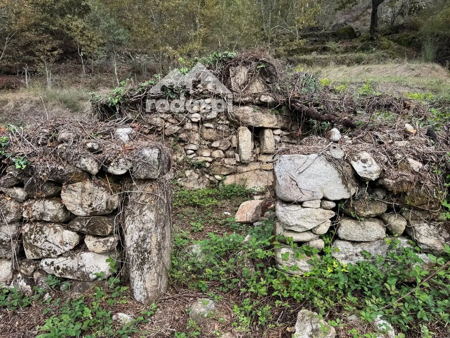Maison à vendre à A Cañiza, imagen 12