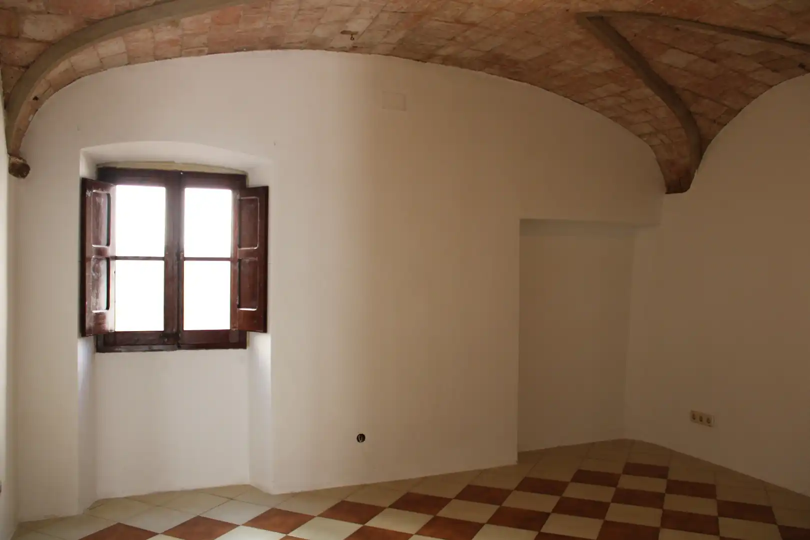 Landhaus mit Terrasse zum Verkauf in Begur pueblo, imagen 24