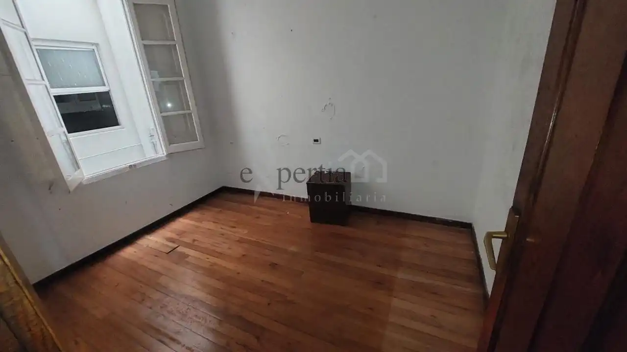 Maison avec jardin à vendre à A Pobra do Caramiñal, imagen 20