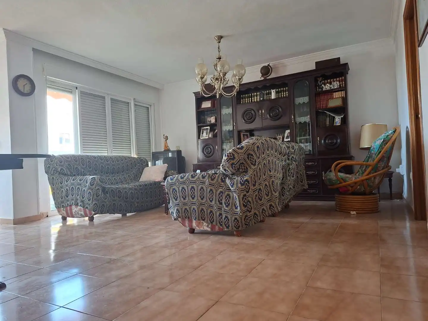 Wohnung mit Pool zum Verkauf in Torre del Mar, imagen 13