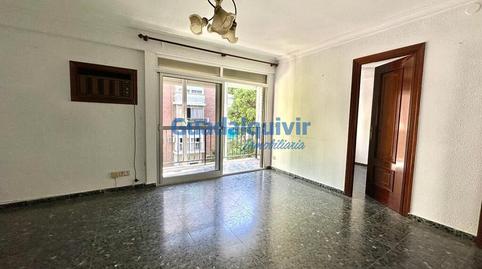 Photo 5 of Flat for sale in Triana Este, Sevilla